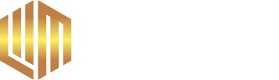 Leviathan Metals Logo